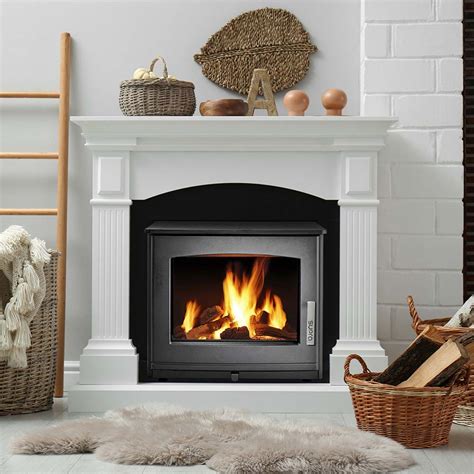 cast iron stoves south africa